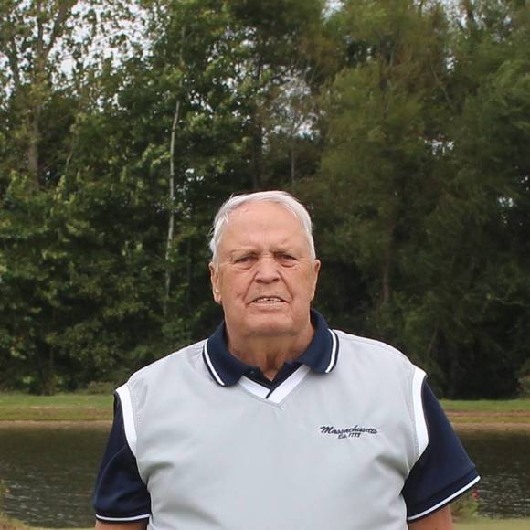 jim_harmon